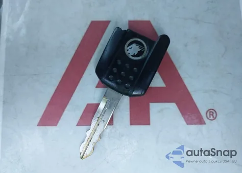 2005 Mercury Grand Marquis Gs from USA, damaged, VIN 2MEFM74W65X630019